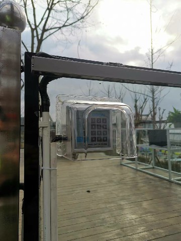 刷脸考勤门禁应用越来越广,有哪些优势和价值